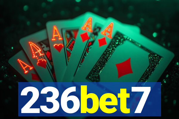 236bet7