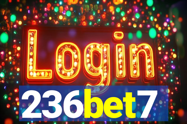 236bet7