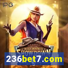 236bet7.com