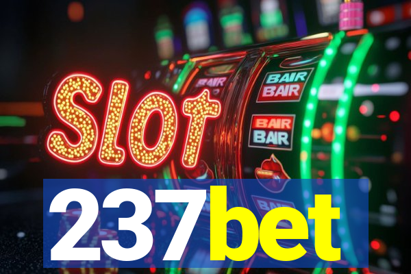 237bet