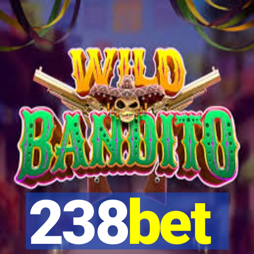 238bet