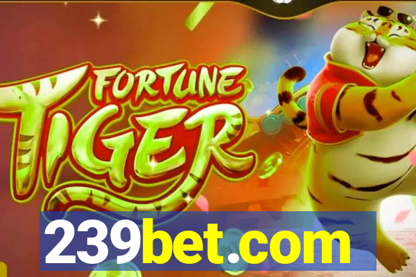 239bet.com
