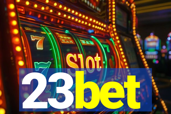 23bet