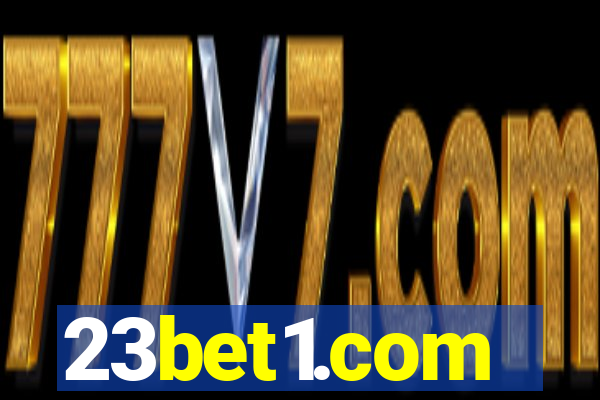 23bet1.com