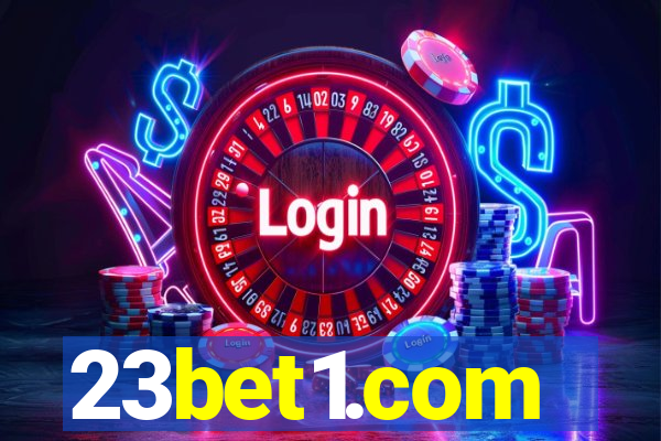 23bet1.com