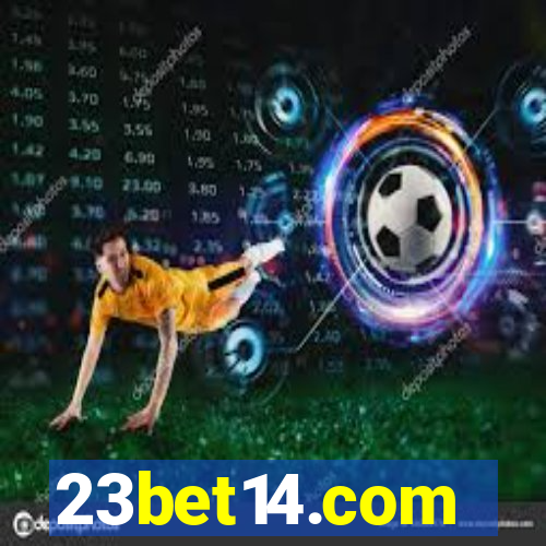 23bet14.com