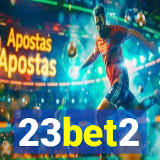 23bet2
