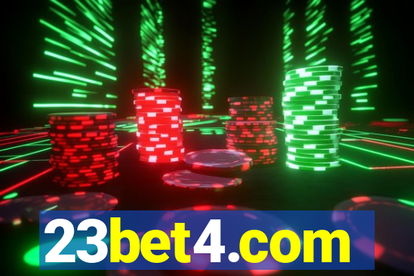 23bet4.com