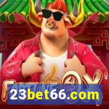 23bet66.com