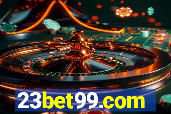 23bet99.com