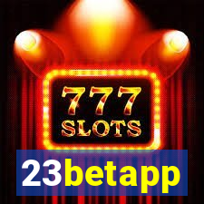 23betapp