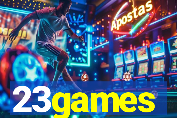 23games