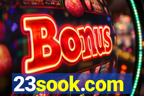 23sook.com