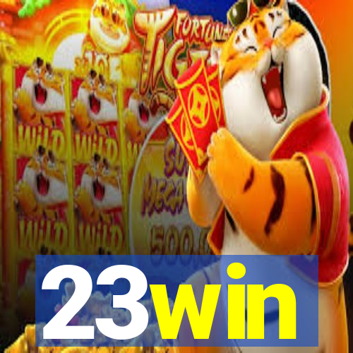 23win