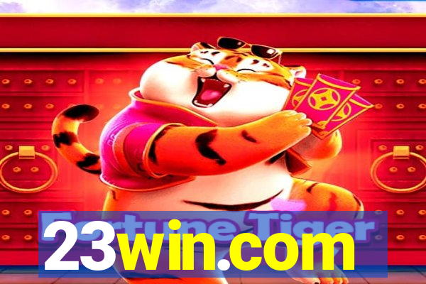 23win.com