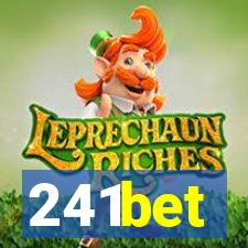 241bet