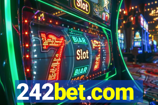 242bet.com