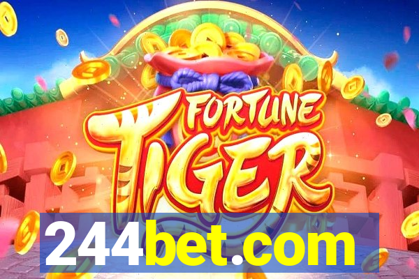 244bet.com