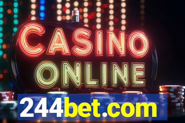 244bet.com