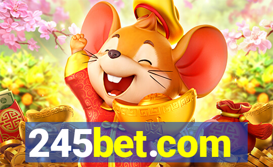 245bet.com