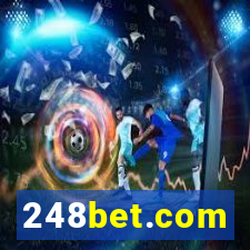 248bet.com