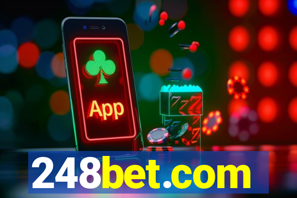 248bet.com