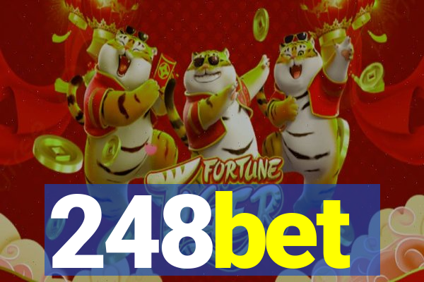 248bet