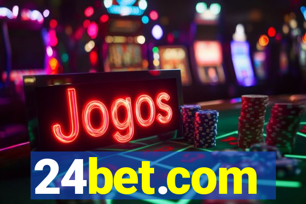 24bet.com