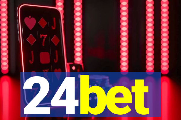 24bet