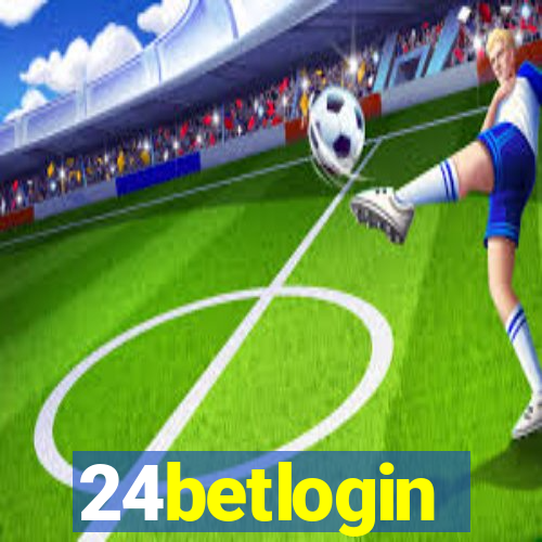 24betlogin