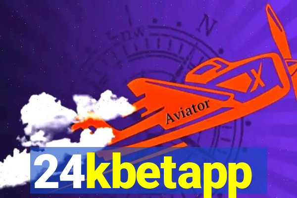 24kbetapp