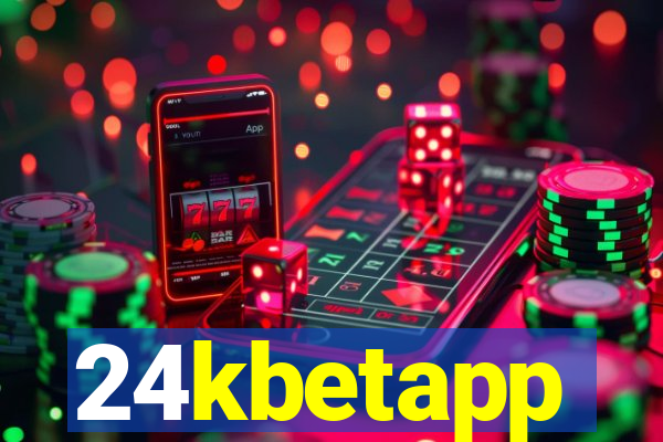 24kbetapp