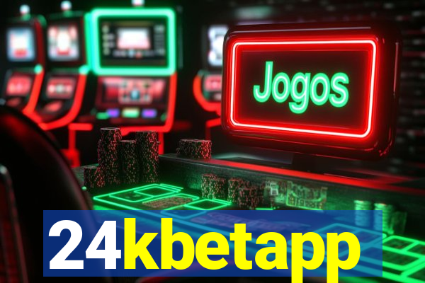 24kbetapp