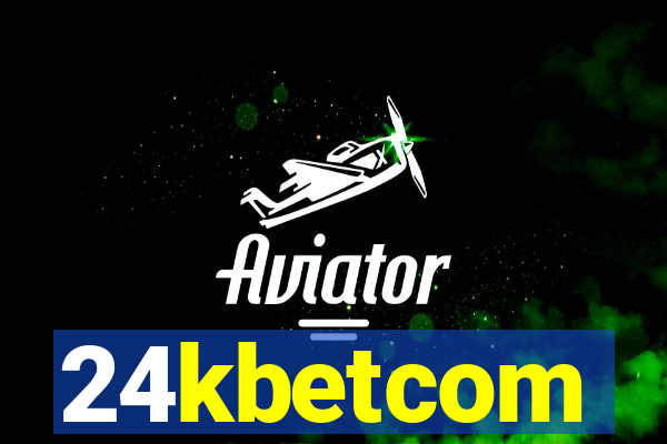 24kbetcom