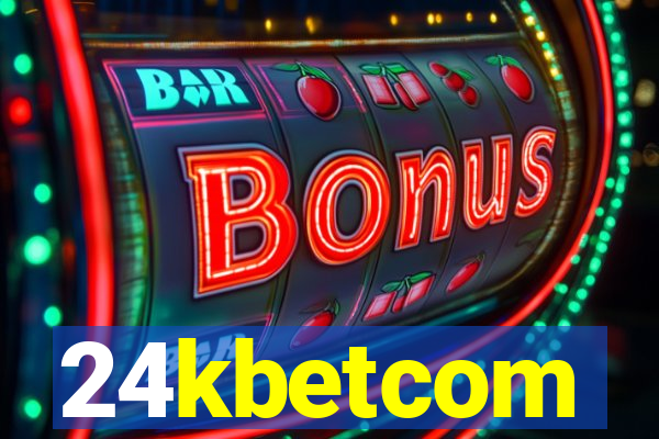 24kbetcom