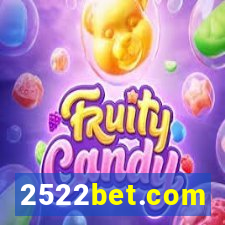 2522bet.com