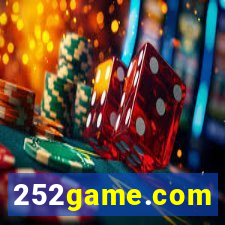 252game.com