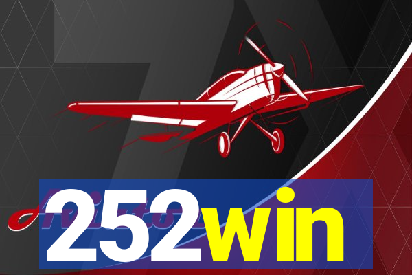 252win