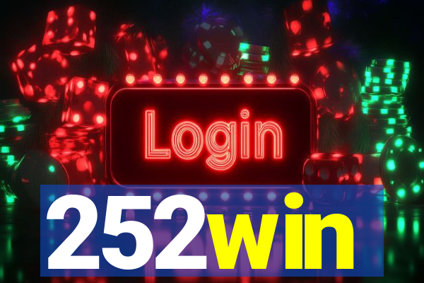 252win