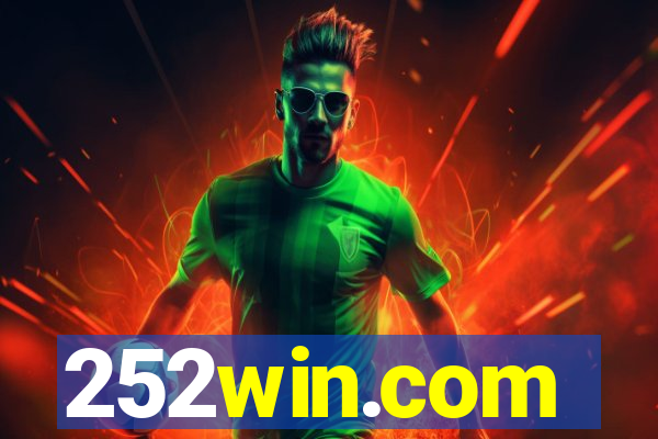 252win.com