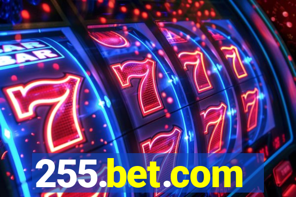 255.bet.com
