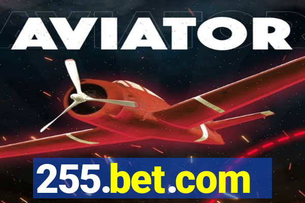 255.bet.com