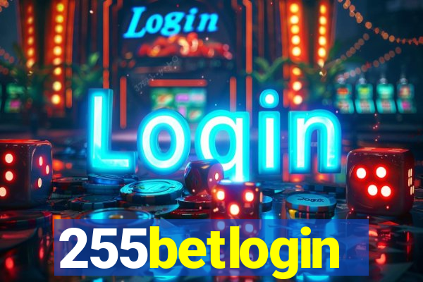 255betlogin