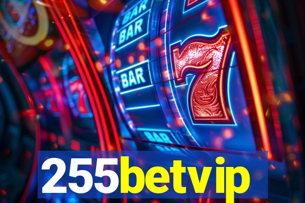 255betvip