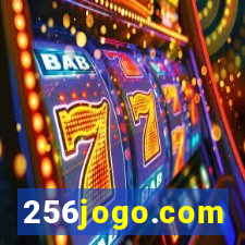 256jogo.com
