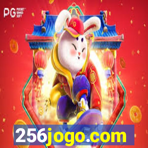 256jogo.com