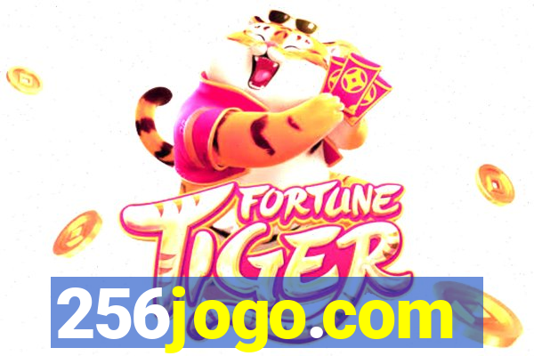 256jogo.com