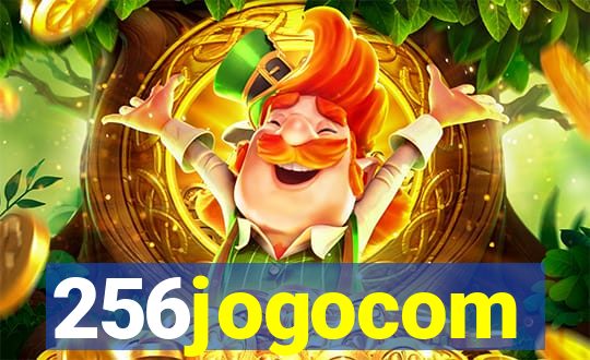 256jogocom
