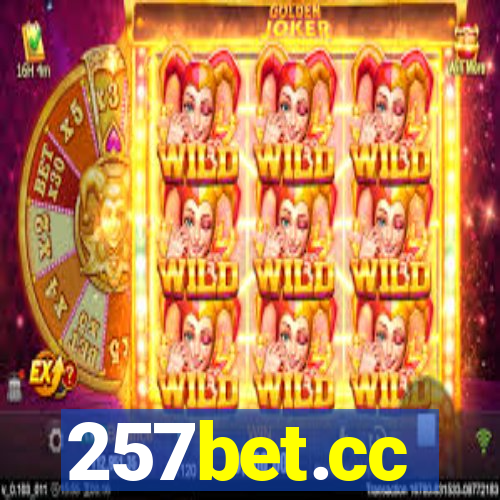 257bet.cc