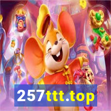 257ttt.top